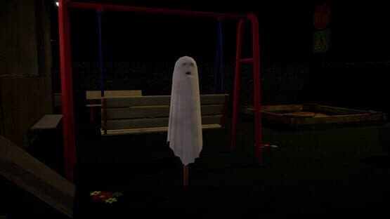 Nocturnomaly — screenshot 5