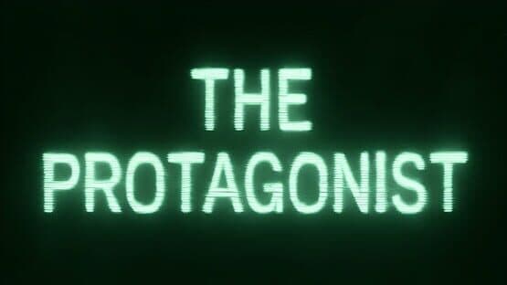 The Protagonist — screenshot 5