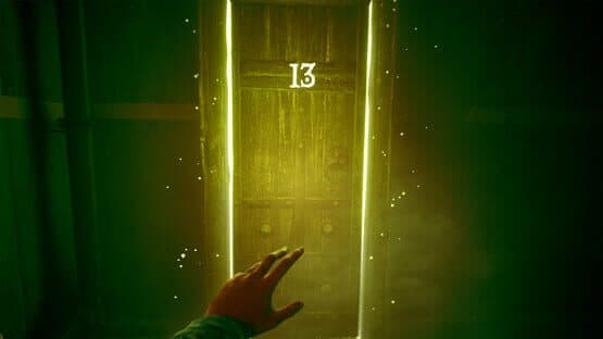 Ire: A Prologue — screenshot 3
