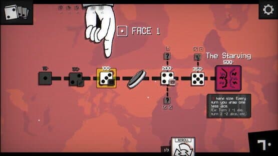 Dice A Million — screenshot 4