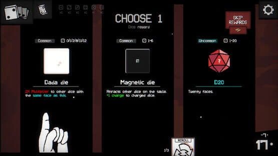 Dice A Million — screenshot 7