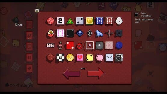 Dice A Million — screenshot 8