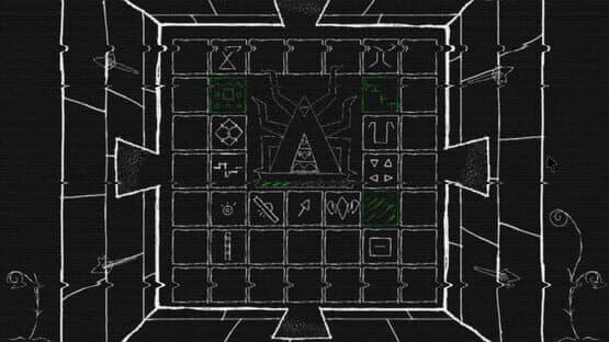 Concierge — screenshot 3