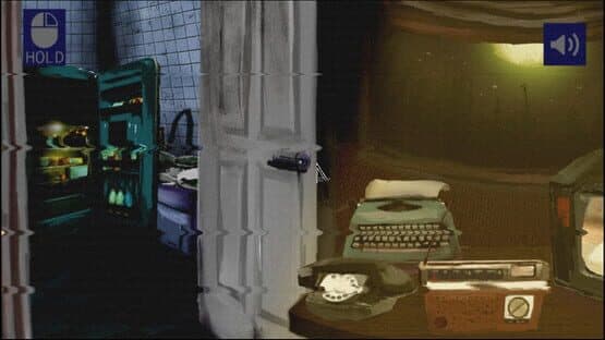 Concierge — screenshot 5