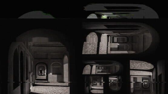 Concierge — screenshot 6