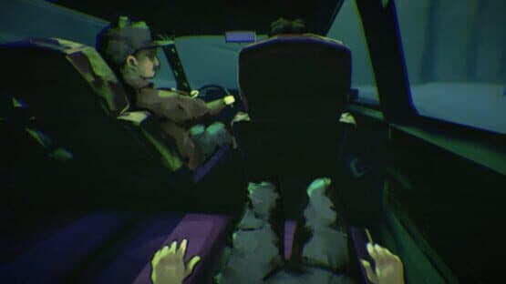 Concierge — screenshot 7