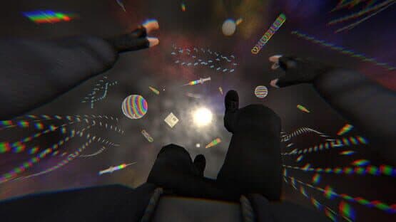 HMUR — screenshot 3