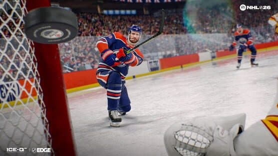 NHL 26 — screenshot 2