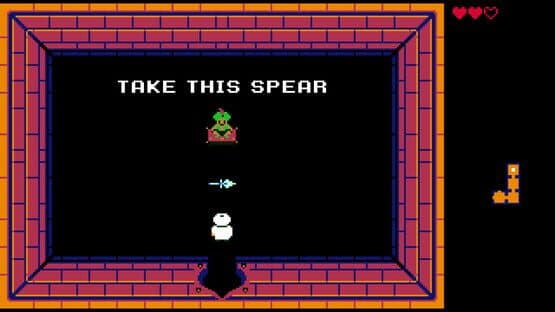 Azaran: The Demon Bottle — screenshot 2