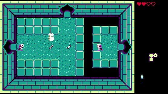 Azaran: The Demon Bottle — screenshot 6