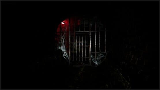 Inferis: Dead Below — screenshot 1