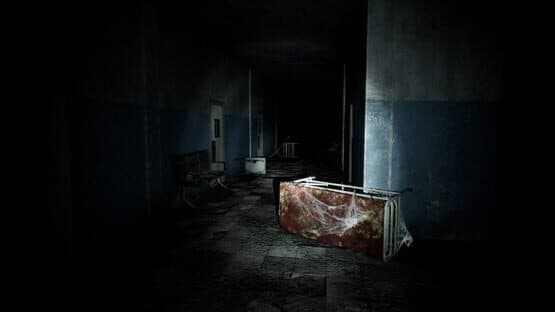 Inferis: Dead Below — screenshot 2