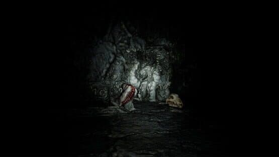 Inferis: Dead Below — screenshot 3