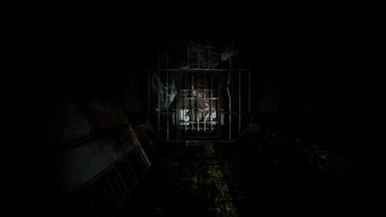Inferis: Dead Below — screenshot 5