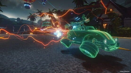 Disney Speedstorm — screenshot 7