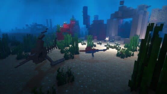Gravelmon — screenshot 8