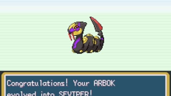 Celia's Stupid Romhack — screenshot 1