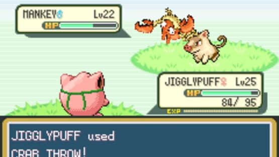 Celia's Stupid Romhack — screenshot 2