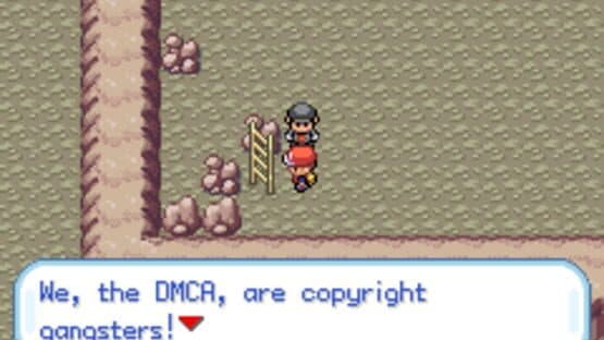 Celia's Stupid Romhack — screenshot 3