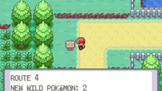 Celia's Stupid Romhack — screenshot 6