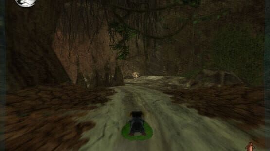 Surf's Up — screenshot 6
