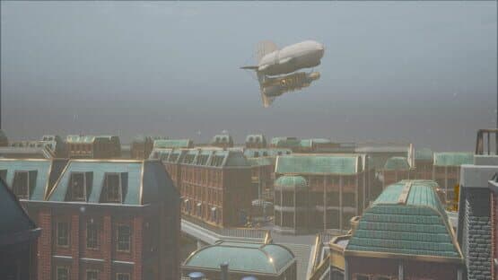 Rebolt — screenshot 5