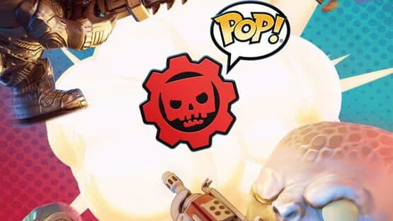 Gears Pop! — screenshot 3