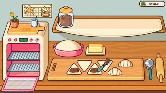 Cats & Cups — screenshot 7