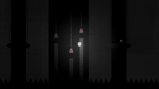 Photobia: Tales from the Dark — screenshot 2