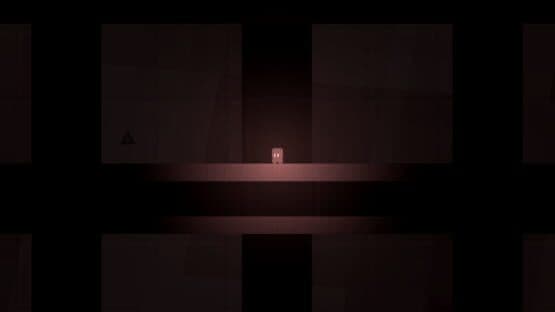 Photobia: Tales from the Dark — screenshot 3