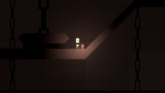Photobia: Tales from the Dark — screenshot 4