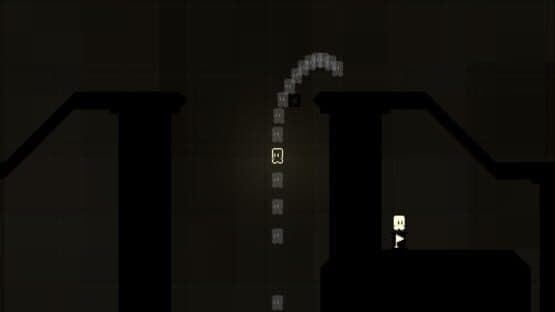 Photobia: Tales from the Dark — screenshot 5