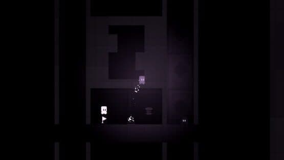 Photobia: Tales from the Dark — screenshot 8