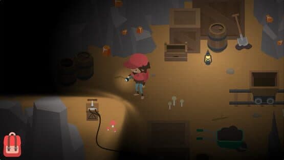 Sneaky Sasquatch — screenshot 5