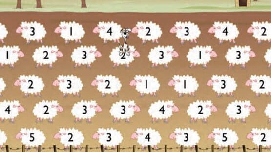 Targeting Maths Lab 1 — screenshot 3