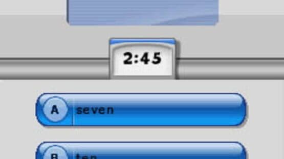 Mon Coach Personnel: J'ameliore Mon Anglais — screenshot 1