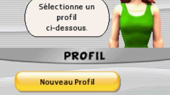 Mon Coach Personnel: J'ameliore Mon Anglais — screenshot 2