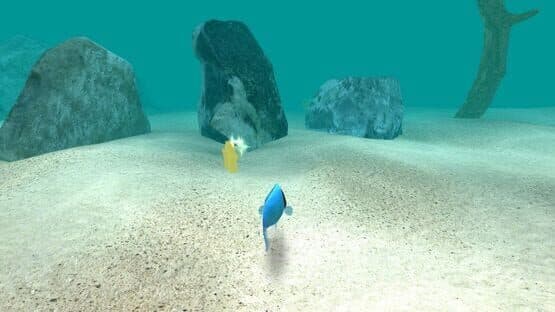 Fish Farm 3 — screenshot 5
