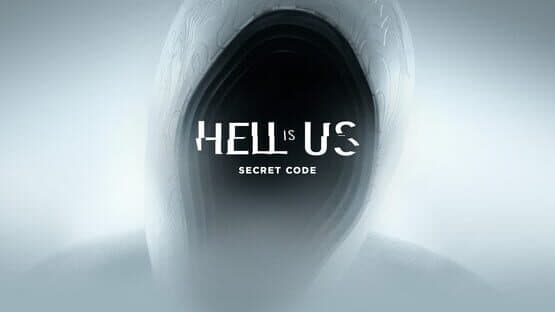Hell is Us: Secret Code — screenshot 1