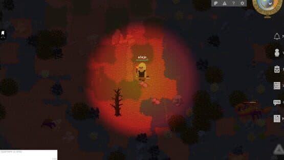 Blossom & Decay — screenshot 5