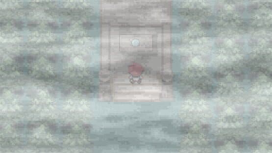 Pokémon Lost World: Echoes of Eternity — screenshot 6