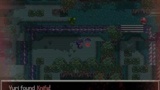 Doki Doki Pokémon Club! — screenshot 5