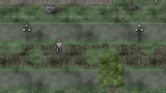 Survive: The Alien Tracing — screenshot 5