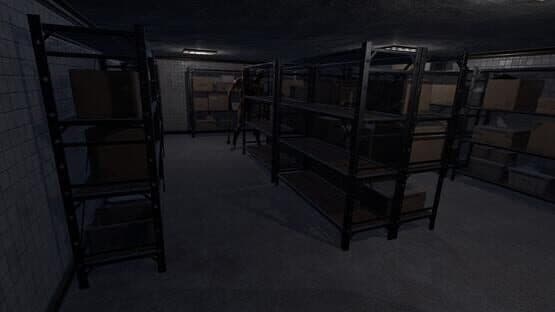 Close for the Night — screenshot 4