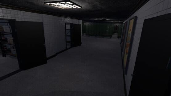 Close for the Night — screenshot 5