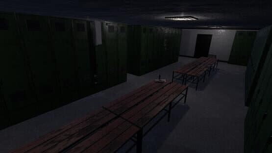 Close for the Night — screenshot 6