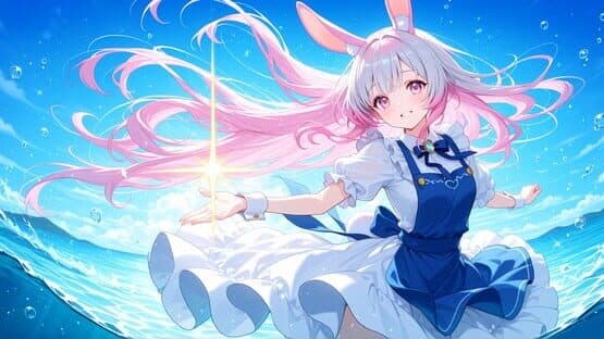 Bunny Girls — screenshot 2