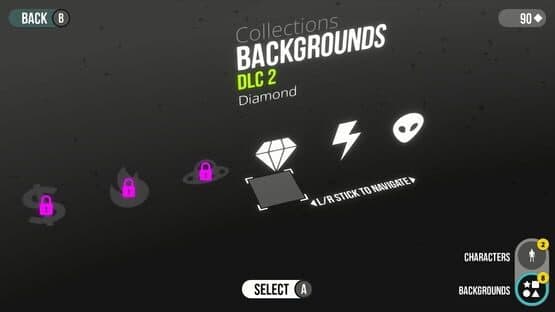 Not Not 2: A Brain Challenge - Golden Edition — screenshot 6
