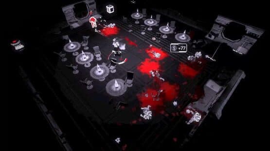 Action Pack 2 — screenshot 6