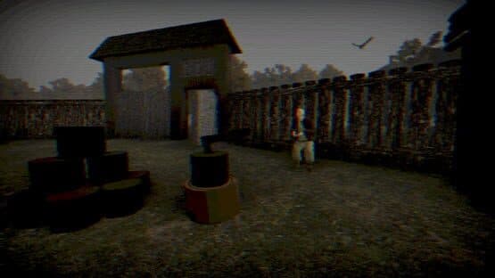 Geamana Village — screenshot 3